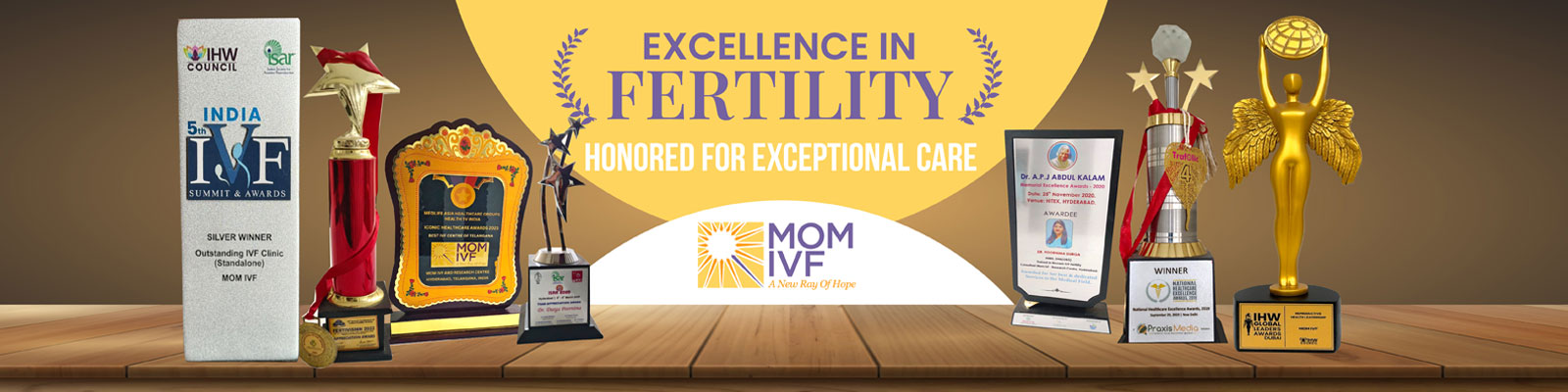 mom ivf - best ivf centre in Hyderabad