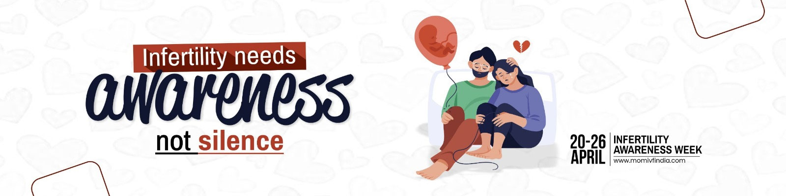 mom ivf - best ivf centre in Hyderabad