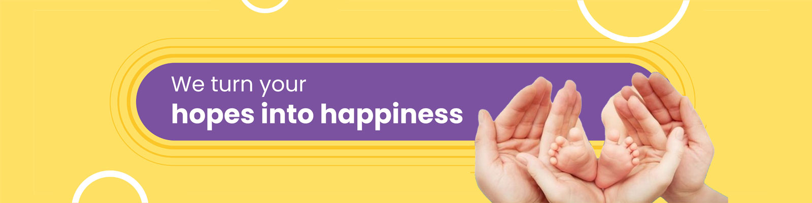 mom ivf - best ivf centre in Hyderabad